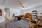 24821 Old Deer Road - Photo 24