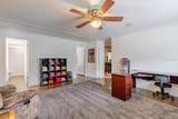 24821 Old Deer Road - Photo 25