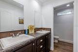 24821 Old Deer Road - Photo 26