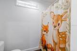 24821 Old Deer Road - Photo 27