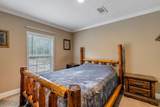24821 Old Deer Road - Photo 28
