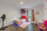 24821 Old Deer Road - Photo 29