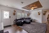 24821 Old Deer Road - Photo 3