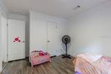 24821 Old Deer Road - Photo 30