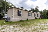 24821 Old Deer Road - Photo 31