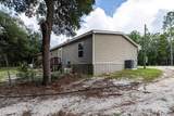 24821 Old Deer Road - Photo 32