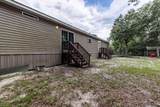 24821 Old Deer Road - Photo 33