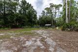 24821 Old Deer Road - Photo 34
