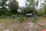 24821 Old Deer Road - Photo 35