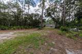 24821 Old Deer Road - Photo 36