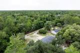 24821 Old Deer Road - Photo 37