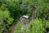 24821 Old Deer Road - Photo 38