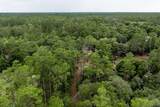 24821 Old Deer Road - Photo 39