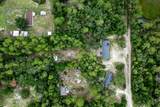 24821 Old Deer Road - Photo 40
