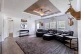 24821 Old Deer Road - Photo 5