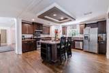 24821 Old Deer Road - Photo 6
