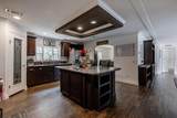 24821 Old Deer Road - Photo 7