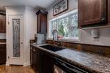 24821 Old Deer Road - Photo 8