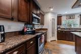 24821 Old Deer Road - Photo 9