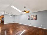 17832 115TH Court - Photo 10