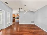 17832 115TH Court - Photo 12