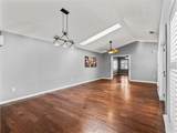17832 115TH Court - Photo 13