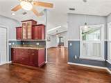 17832 115TH Court - Photo 19