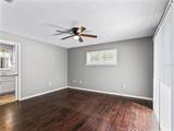 17832 115TH Court - Photo 20