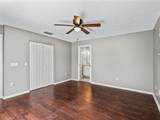 17832 115TH Court - Photo 23