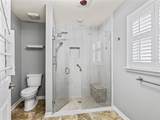 17832 115TH Court - Photo 25
