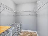 17832 115TH Court - Photo 26