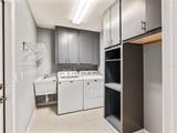 17832 115TH Court - Photo 27
