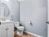 17832 115TH Court - Photo 29