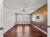17832 115TH Court - Photo 30