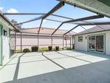 17832 115TH Court - Photo 34