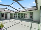 17832 115TH Court - Photo 36