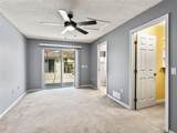17832 115TH Court - Photo 37