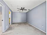 17832 115TH Court - Photo 39