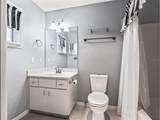 17832 115TH Court - Photo 40