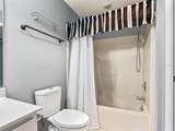 17832 115TH Court - Photo 41