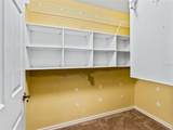 17832 115TH Court - Photo 42