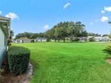 17832 115TH Court - Photo 43