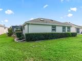 17832 115TH Court - Photo 44