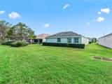 17832 115TH Court - Photo 45