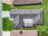 17832 115TH Court - Photo 46