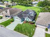 17832 115TH Court - Photo 48