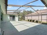 17832 115TH Court - Photo 6