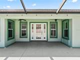 17832 115TH Court - Photo 7