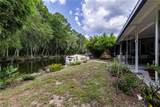 1136 Rue De Dore - Photo 1