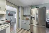 1136 Rue De Dore - Photo 10